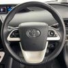 toyota prius 2018 -TOYOTA--Prius DAA-ZVW55--ZVW55-8057688---TOYOTA--Prius DAA-ZVW55--ZVW55-8057688- image 6