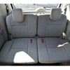 nissan serena 2019 -NISSAN--Serena DBA-C27--C27-011791---NISSAN--Serena DBA-C27--C27-011791- image 21