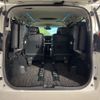 toyota alphard 2018 -TOYOTA--Alphard DBA-AGH30W--AGH30-0216705---TOYOTA--Alphard DBA-AGH30W--AGH30-0216705- image 10