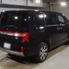 mitsubishi delica-d5 2024 -MITSUBISHI 【岡山 301め1134】--Delica D5 CV1W-5002957---MITSUBISHI 【岡山 301め1134】--Delica D5 CV1W-5002957- image 2