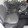 suzuki carry-truck 2012 -SUZUKI--Carry Truck DA63T--754677---SUZUKI--Carry Truck DA63T--754677- image 7