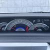 daihatsu wake 2016 -DAIHATSU--WAKE DBA-LA700S--LA700S-0074221---DAIHATSU--WAKE DBA-LA700S--LA700S-0074221- image 9