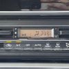 suzuki spacia 2018 -SUZUKI--Spacia DAA-MK53S--MK53S-592034---SUZUKI--Spacia DAA-MK53S--MK53S-592034- image 5