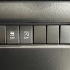 suzuki swift 2018 CFJ1608426 image 11