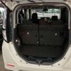 toyota roomy 2020 CFJ1526889 image 11
