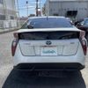 toyota prius 2016 -TOYOTA--Prius DAA-ZVW50--ZVW50-6003993---TOYOTA--Prius DAA-ZVW50--ZVW50-6003993- image 8