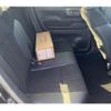 honda n-wgn 2021 quick_quick_6BA-JH3_JH3-2018085 image 6