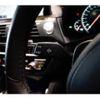 bmw x4 2019 -BMW 【名変中 】--BMW X4 UJ20--0LK54968---BMW 【名変中 】--BMW X4 UJ20--0LK54968- image 11