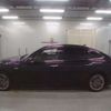toyota crown 2019 -TOYOTA--Crown 6AA-GWS224--GWS224-1006400---TOYOTA--Crown 6AA-GWS224--GWS224-1006400- image 9