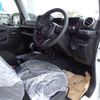 suzuki jimny-sierra 2023 -SUZUKI 【山形 502ｻ3707】--Jimny Sierra JB74W--204387---SUZUKI 【山形 502ｻ3707】--Jimny Sierra JB74W--204387- image 20