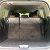 nissan elgrand 2012 quick_quick_TNE52_TNE52-017422 image 10