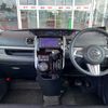 daihatsu tanto 2014 -DAIHATSU--Tanto DBA-LA600S--LA600S-0072732---DAIHATSU--Tanto DBA-LA600S--LA600S-0072732- image 2