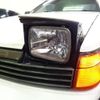 toyota corona 1985 -TOYOTA--Corona ST162--ST162-0000910---TOYOTA--Corona ST162--ST162-0000910- image 17
