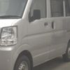 nissan clipper-van 2020 -NISSAN 【柏 480ｳ9386】--Clipper Van DR17V-451845---NISSAN 【柏 480ｳ9386】--Clipper Van DR17V-451845- image 5
