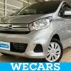 nissan dayz 2018 CFJ1623638 image 1