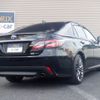toyota crown 2020 -TOYOTA--Crown 6AA-AZSH21--AZSH21-1011713---TOYOTA--Crown 6AA-AZSH21--AZSH21-1011713- image 3