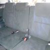 toyota estima 2012 -TOYOTA--Estima ACR50W--7112987---TOYOTA--Estima ACR50W--7112987- image 15