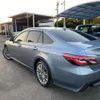 toyota crown 2019 -TOYOTA--Crown AZSH20--1054192---TOYOTA--Crown AZSH20--1054192- image 5