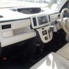 daihatsu move-canbus 2018 CFJ1772884 image 33