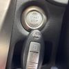 nissan note 2013 -NISSAN--Note DBA-E12--E12-178636---NISSAN--Note DBA-E12--E12-178636- image 4