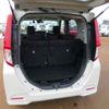 daihatsu thor 2022 -DAIHATSU--Thor 5BA-M910S--M910S-0019521---DAIHATSU--Thor 5BA-M910S--M910S-0019521- image 8