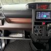 toyota roomy 2020 CARSENSOR_JP_AU6306655234 image 25