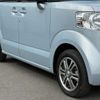 honda n-box 2013 CFJ1856068 image 50