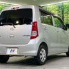 mazda az-wagon 2010 -MAZDA--AZ Wagon DBA-MJ23S--MJ23S-144612---MAZDA--AZ Wagon DBA-MJ23S--MJ23S-144612- image 16