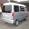 subaru sambar-van 2007 -SUBARU 【愛媛 480】--Samber Van LE-TV1--TV1-157150---SUBARU 【愛媛 480】--Samber Van LE-TV1--TV1-157150- image 8