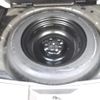 nissan x-trail 2015 ENHANCEAUTO_1_ea301109 image 30