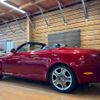 lexus sc 2006 CFJ1803912 image 5