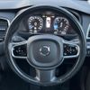 volvo xc90 2016 quick_quick_LB420XC_YV1LFA2MCH1139065 image 9