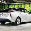 toyota prius 2016 -TOYOTA--Prius DAA-ZVW50--ZVW50-8019277---TOYOTA--Prius DAA-ZVW50--ZVW50-8019277- image 18