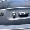toyota crown 2006 -TOYOTA--Crown DBA-GRS184--GRS184-0014942---TOYOTA--Crown DBA-GRS184--GRS184-0014942- image 7
