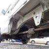 suzuki carry-truck 1999 A648 image 33