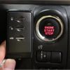 subaru exiga 2017 -SUBARU--Exiga DBA-YAM--YAM-490506159---SUBARU--Exiga DBA-YAM--YAM-490506159- image 20