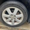 toyota voxy 2011 CFJ1867340 image 13