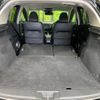 honda vezel 2016 -HONDA--VEZEL DAA-RU4--RU4-1204620---HONDA--VEZEL DAA-RU4--RU4-1204620- image 11