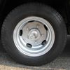 toyota toyoace 2017 CFJ1368150 image 70