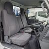 mazda titan 2015 -MAZDA--Titan TRG-LJR85A--LJR85-7004143---MAZDA--Titan TRG-LJR85A--LJR85-7004143- image 4