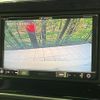 honda grace 2017 CFJ1792728 image 5