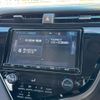 toyota camry 2018 -TOYOTA--Camry DAA-AXVH70--AXVH70-1028153---TOYOTA--Camry DAA-AXVH70--AXVH70-1028153- image 11