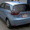 honda fit 2021 CFJ1846281 image 2