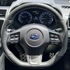 subaru levorg 2015 -SUBARU--Levorg DBA-VM4--VM4-033737---SUBARU--Levorg DBA-VM4--VM4-033737- image 8