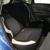 nissan note 2016 -NISSAN--Note DAA-HE12--HE12-011747---NISSAN--Note DAA-HE12--HE12-011747- image 13