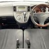 daihatsu sonica 2006 -DAIHATSU--Sonica CBA-L415S--L415S-0001607---DAIHATSU--Sonica CBA-L415S--L415S-0001607- image 16