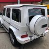 mercedes-benz g-class 2022 quick_quick_3DA-463350_W1N4633502X415260 image 9