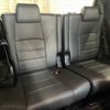 toyota alphard 2015 CFJ1683564 image 11