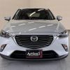 mazda cx-3 2016 491 image 2