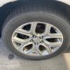 mitsubishi outlander-phev 2013 CFJ1843951 image 13